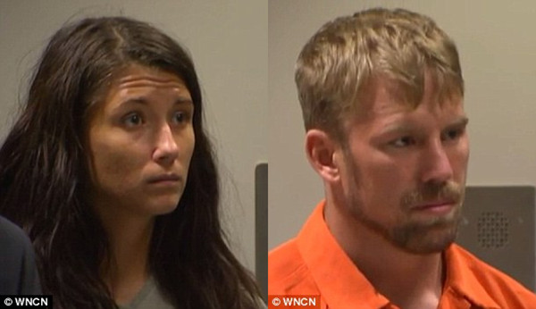 亲切的金子 推荐产品