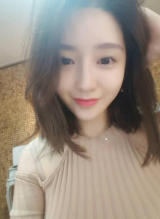 仙履奇缘3： 时间魔法 产品主图