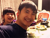 倾听你心 相关产品