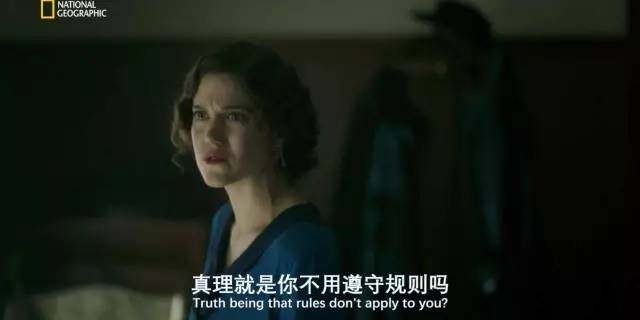 你好，李焕英 相关产品