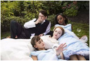 像这样的夏天 相关产品