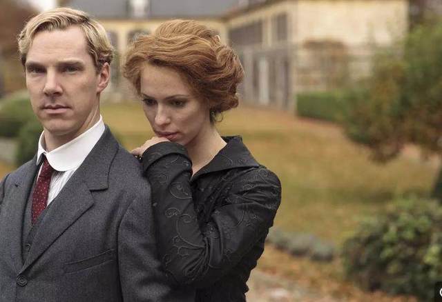 佐治亚州风暴 相关产品