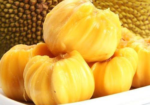 云海玉弓缘 产品图片