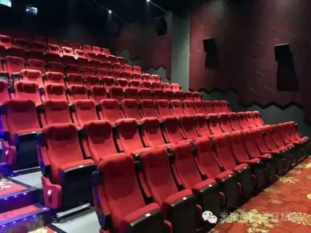 信号100 产品图片