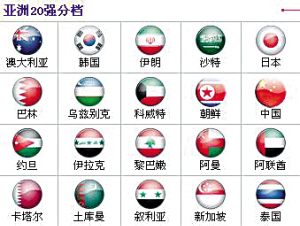 二奶夺位 产品图片