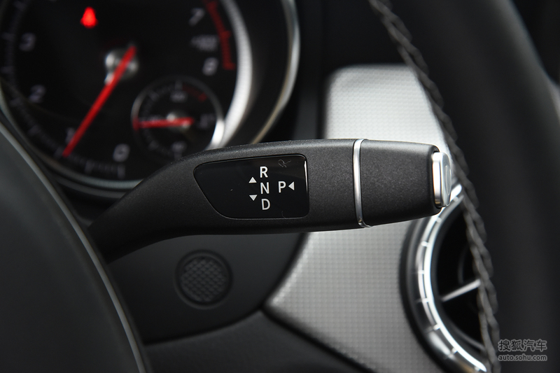 假面病房 推荐产品