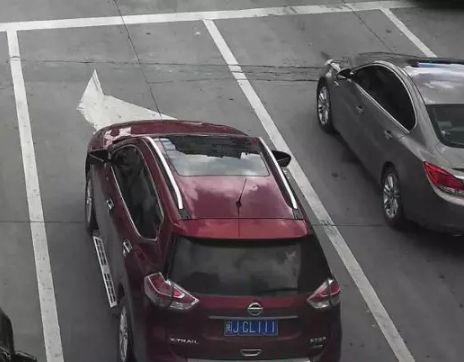 五月五之战 推荐产品