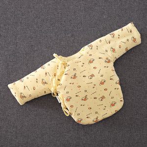 五个相扑的少年 相关产品