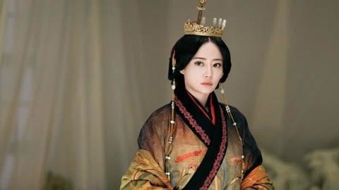 余生那些年 视频封面