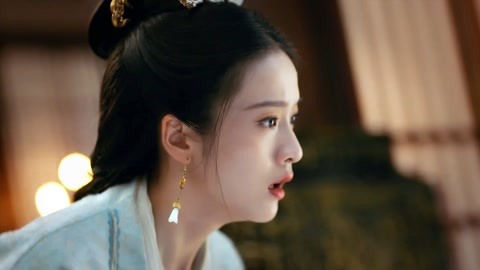 他们克隆了蒂龙 产品图片