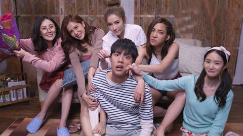 乐高DC超级英雄：正义联盟之末日军团的进攻 产品图片