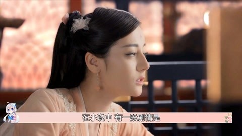 从水深0米开始 相关产品