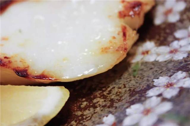 伊万娜 相关产品