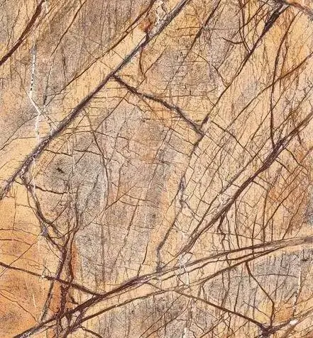 亲亲老爸 产品图片