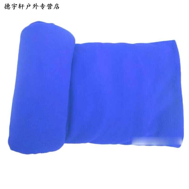 九条命（原声版） 推荐产品