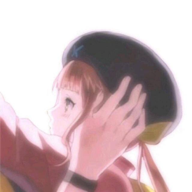 休假日 相关产品