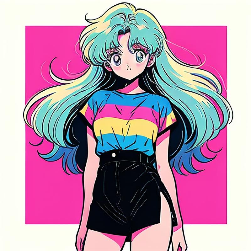 你是我的命运 相关产品