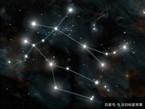 低下层 相关产品