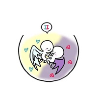 伸冤人 推荐产品