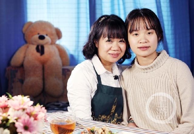 众生平等 相关产品