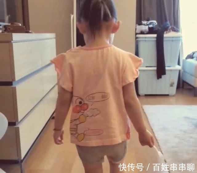 你和我一样不正常 相关产品