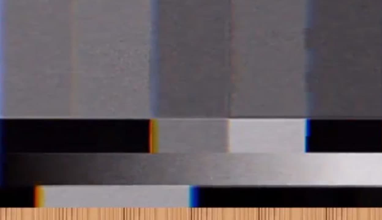 你从未在此 相关产品