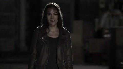 今晚有妖气之异幻街头 相关产品