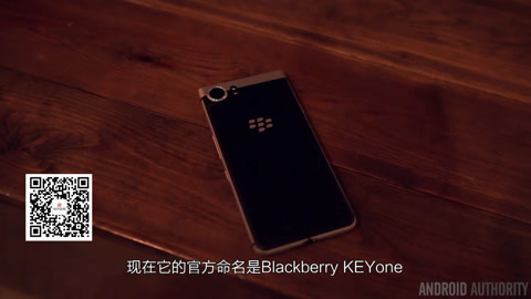 伪装大师2：完美骗局 相关产品