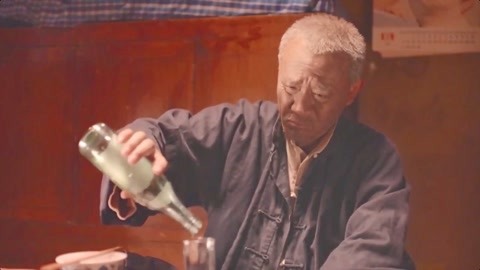 亲爱的圣诞老人 产品图片