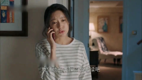 修女的诅咒 相关产品