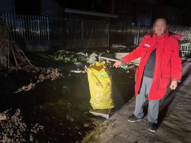 似人非人 相关产品