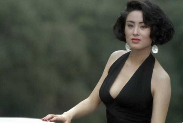 他人之子 相关产品