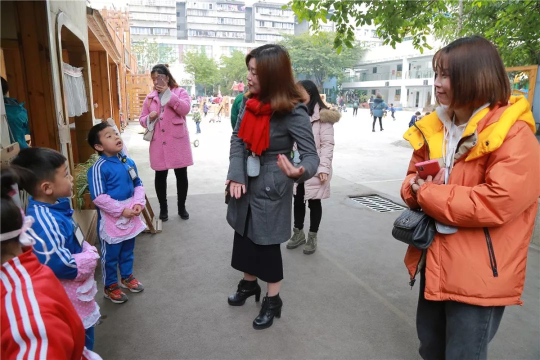 僵尸翻生 相关产品