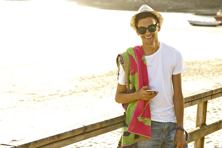 侠僧探案传奇之醉玲珑 相关产品