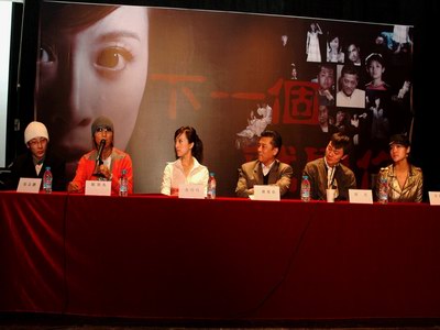 五月的声音 推荐产品