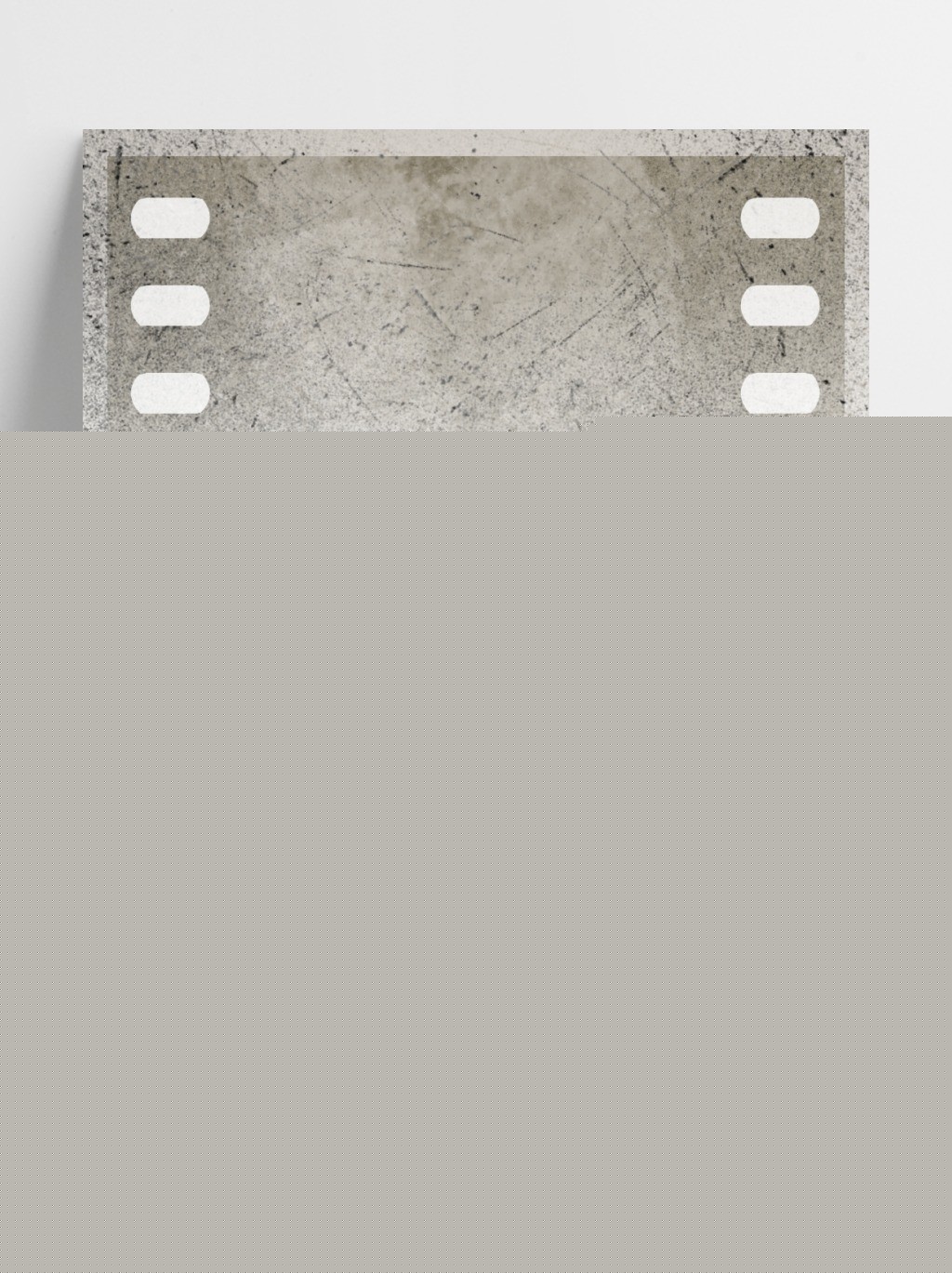 五年模拟 三年高考 产品图片