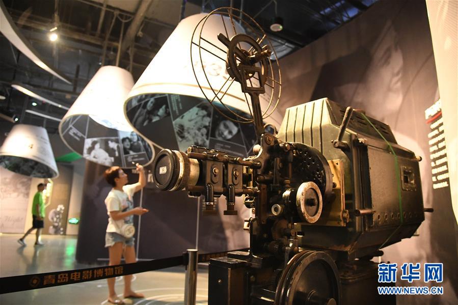 你得来看她 产品图片