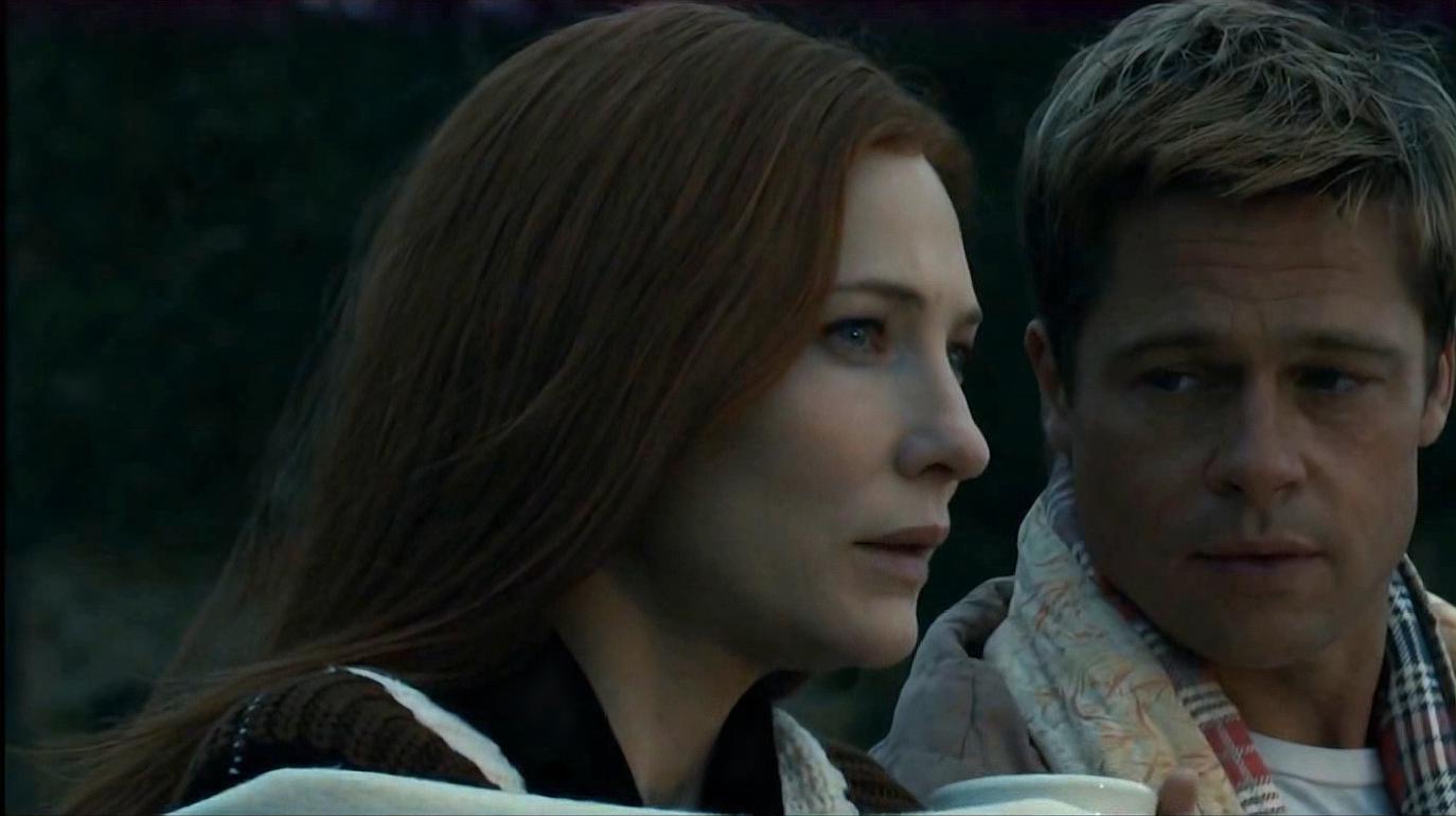 兄弟出头天 相关产品