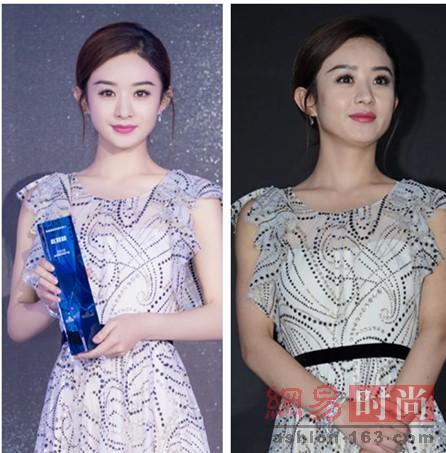 你在这里 产品主图