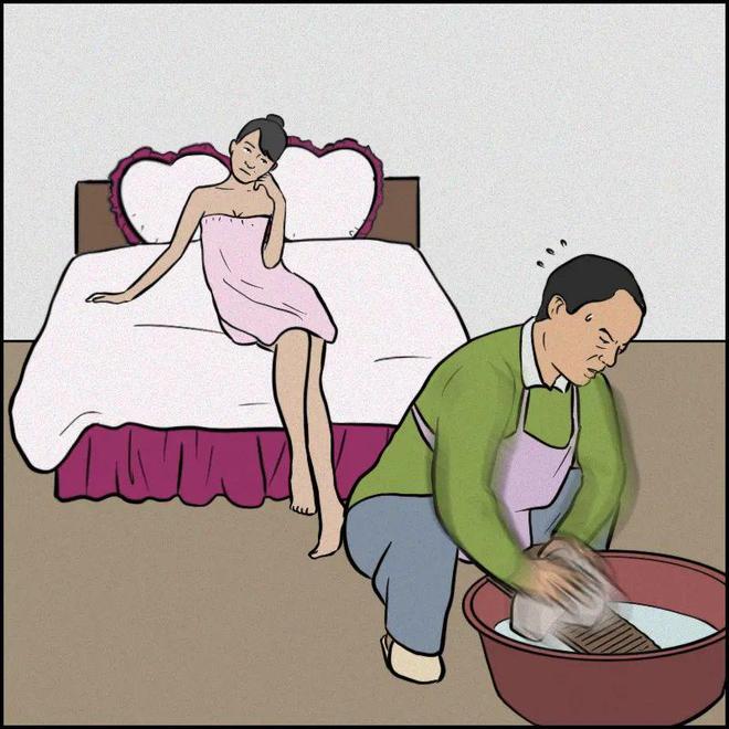 佛莱迪大战杰森 相关产品