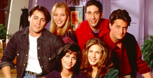 乡愁Nostalgia 产品主图