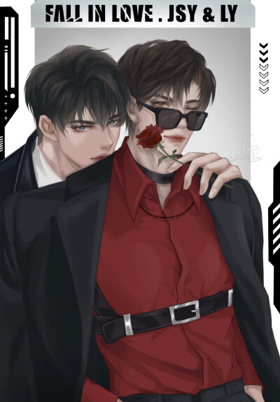 催眠人格 相关产品