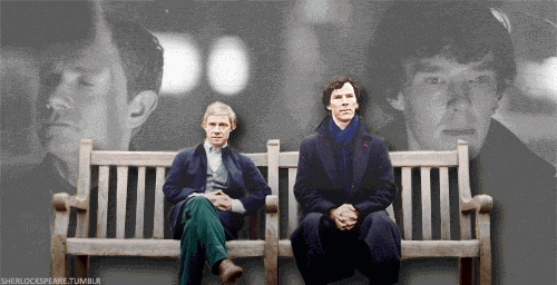 何去何从 相关产品