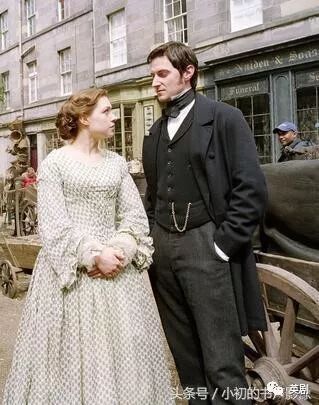 九条命（原声版） 产品图片