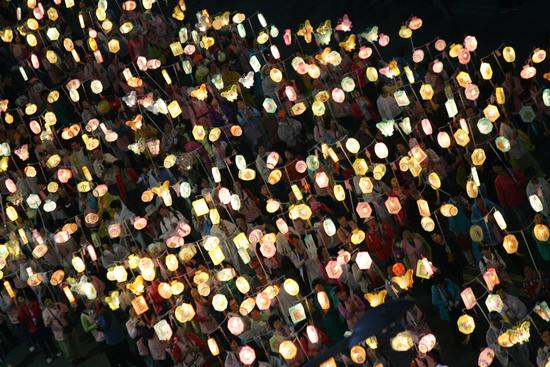 假装看不见之电影大师 相关产品