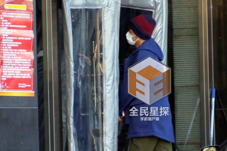 人生滑起来 2 相关产品