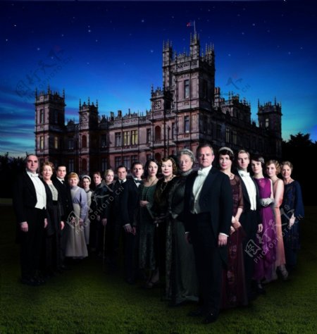 像小强一样活着 相关产品