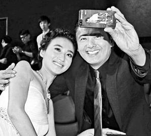 作祟的心 产品图片