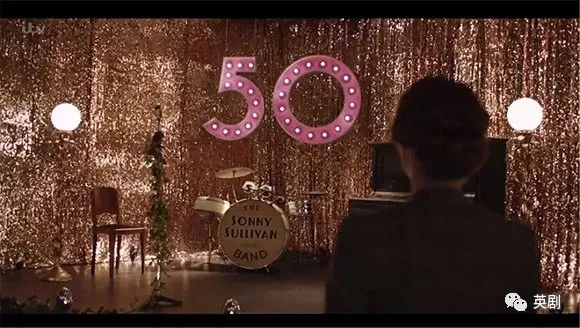 二代妖精之今生有幸 产品图片