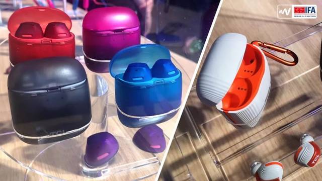 低压槽：欲望之城 相关产品